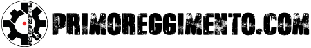 PRIMOREGGIMENTO.COM