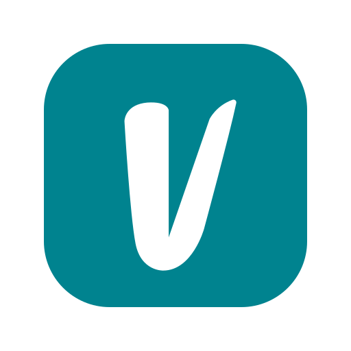 Vimeo