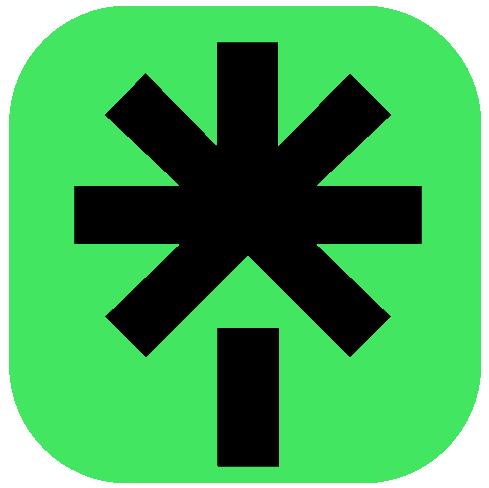 Linktree